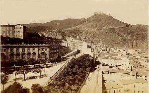 Oran 004